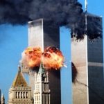 9 11 Was an Inside Job
