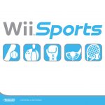 Wii Sports (Wii)