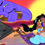 Aladdin-Movie-Game