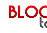 blogged-topics-logo