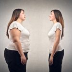 Weight Loss Women