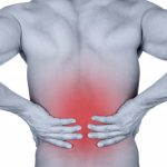Your Back Pain
