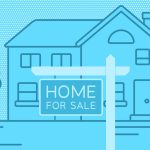 House-Selling