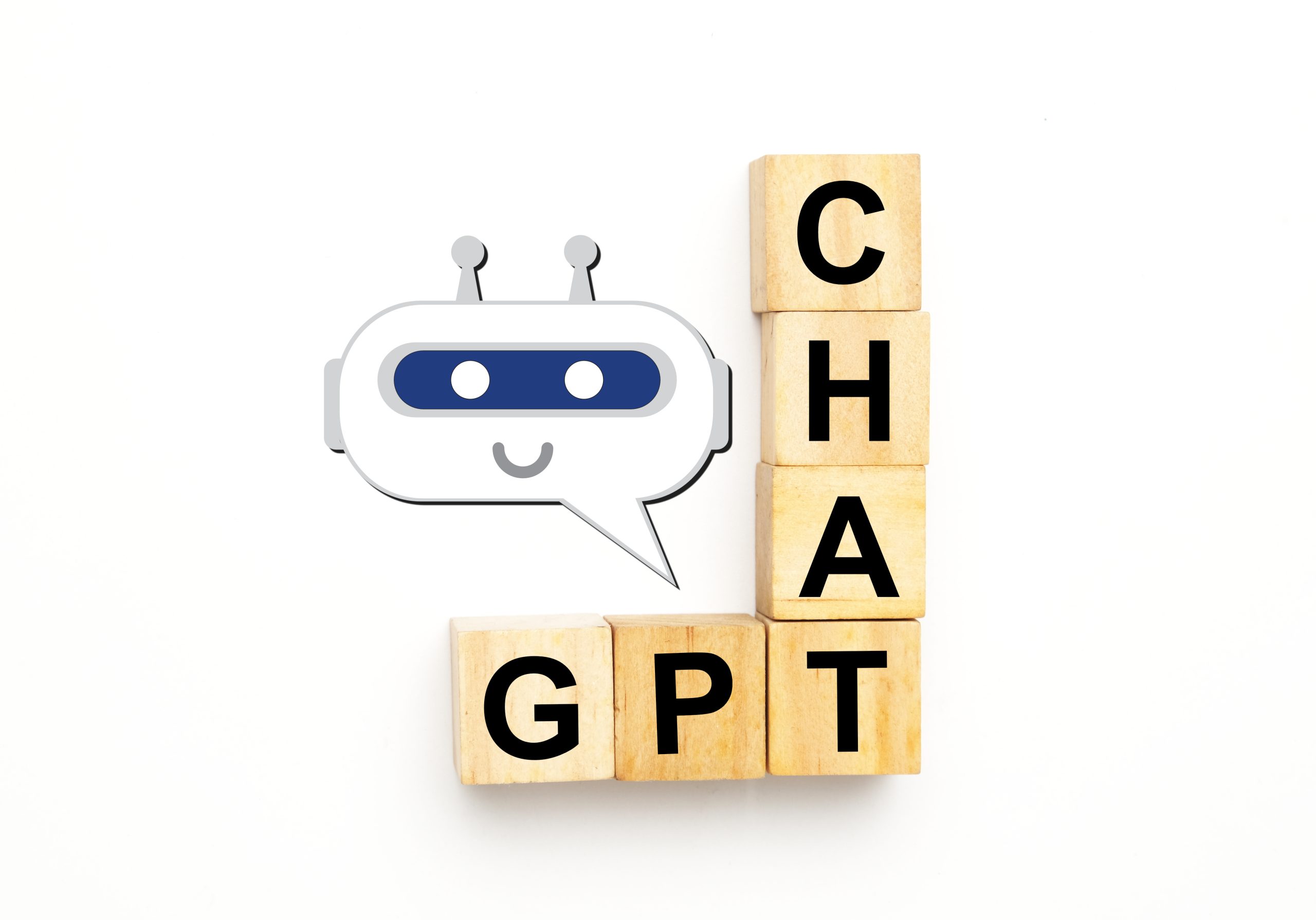 ChatGPT