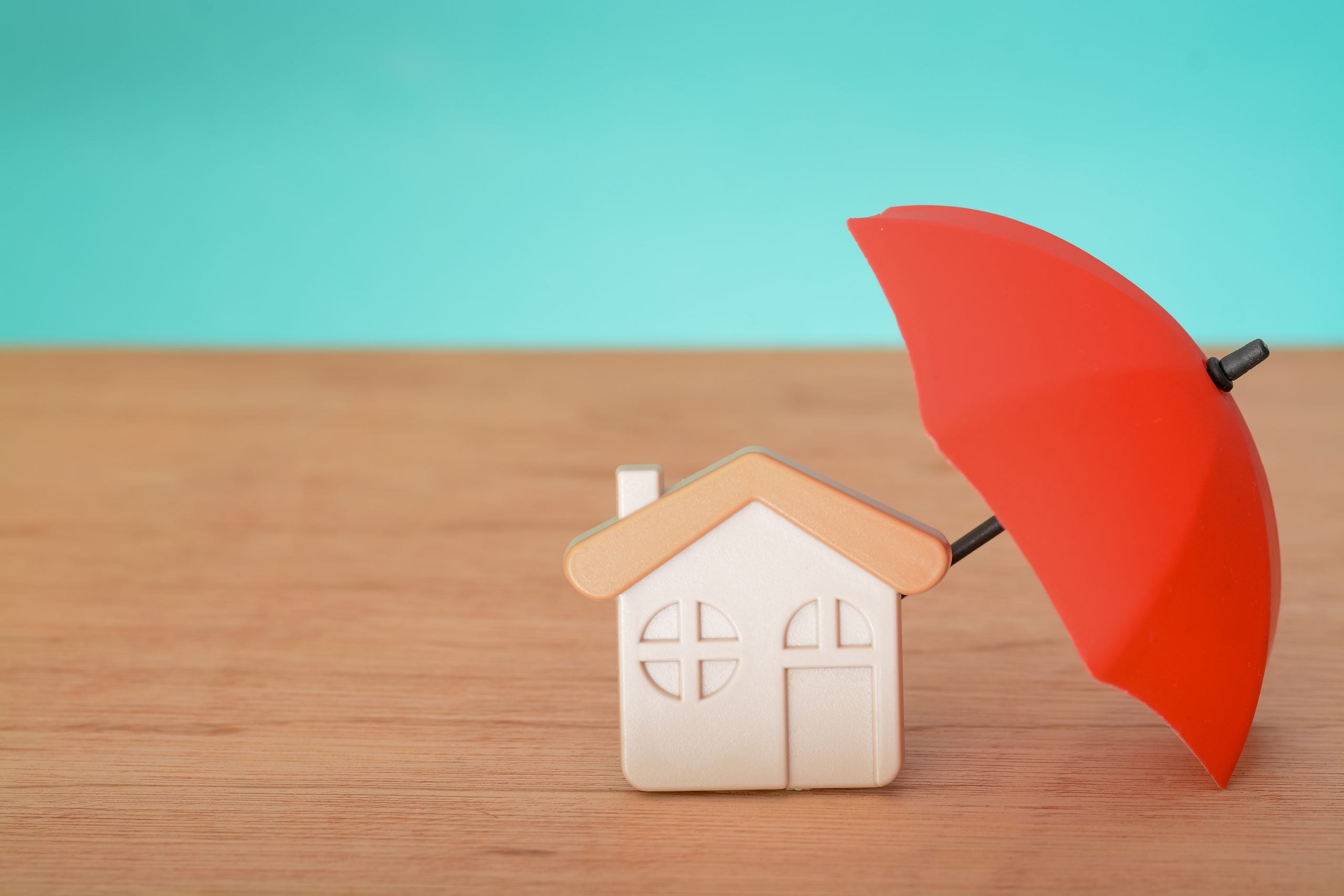 Home Insurance